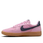 Nike Field General '82 SP Elemental Pink Obsidian (Women's) alacsony szárú sneaker – termékfotó, oldalnézet