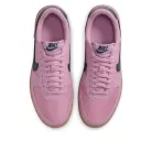 Nike Field General '82 SP Elemental Pink Obsidian (Women's) alacsony szárú sneaker – termékfotó, oldalnézet