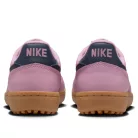 Nike Field General '82 SP Elemental Pink Obsidian (Women's) alacsony szárú sneaker – termékfotó, oldalnézet