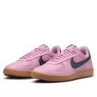 Nike Field General '82 SP Elemental Pink Obsidian (Women's) alacsony szárú sneaker – termékfotó, oldalnézet