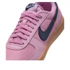 Nike Field General '82 SP Elemental Pink Obsidian (Women's) alacsony szárú sneaker – termékfotó, oldalnézet