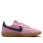 Nike Field General '82 SP Elemental Pink Obsidian (Women's) alacsony szárú sneaker – termékfotó, oldalnézet