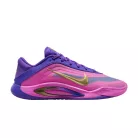 Nike A'ja Wilson A'One Unapologetic (Women's) alacsony szárú sneaker – termékfotó, oldalnézet