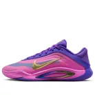 Nike A'ja Wilson A'One Unapologetic (Women's) alacsony szárú sneaker – termékfotó, oldalnézet