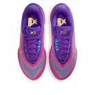 Nike A'ja Wilson A'One Unapologetic (Women's) alacsony szárú sneaker – termékfotó, oldalnézet