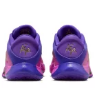 Nike A'ja Wilson A'One Unapologetic (Women's) alacsony szárú sneaker – termékfotó, oldalnézet