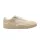 Jordan Flight Court Legend Light Brown Sail (Women's) alacsony szárú sneaker – termékfotó, oldalnézet