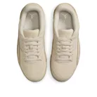 Jordan Flight Court Legend Light Brown Sail (Women's) alacsony szárú sneaker – termékfotó, oldalnézet