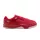 Jordan Flight Court Varsity Red Muslin Sail (Women's) alacsony szárú sneaker – termékfotó, oldalnézet