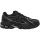 New Balance 1906R Black (GS) alacsony szárú sneaker – termékfotó, oldalnézet