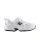 New Balance 530 White Blue (GS) alacsony szárú sneaker – termékfotó, oldalnézet