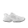 New Balance 530 White Cosmic Jade (GS) alacsony szárú sneaker – termékfotó, oldalnézet