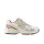 New Balance 740 Angora Cinnamon (GS) alacsony szárú sneaker – termékfotó, oldalnézet