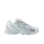 New Balance 740 Lace Big Kid 'Glint Blue' alacsony szárú sneaker – termékfotó, oldalnézet