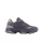 New Balance 9060 Neptune Grey (GS) alacsony szárú sneaker – termékfotó, oldalnézet