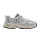 New Balance 530 Summer Fog Navy (GS) alacsony szárú sneaker – termékfotó, oldalnézet