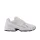 New Balance 740 White (GS) alacsony szárú sneaker – termékfotó, oldalnézet