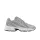 New Balance 740 Grey Raincloud (GS) alacsony szárú sneaker – termékfotó, oldalnézet