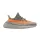 adidas Yeezy Boost 350 V2 Beluga Reflective alacsony szárú sneaker – termékfotó, oldalnézet