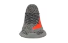 adidas Yeezy Boost 350 V2 Beluga Reflective alacsony szárú sneaker – termékfotó, oldalnézet