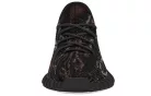 adidas Yeezy Boost 350 V2 MX Rock alacsony szárú sneaker – termékfotó, oldalnézet