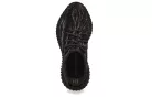 adidas Yeezy Boost 350 V2 MX Rock alacsony szárú sneaker – termékfotó, oldalnézet