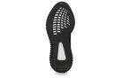 adidas Yeezy Boost 350 V2 MX Rock alacsony szárú sneaker – termékfotó, oldalnézet