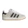 adidas Campus 00s Crystal White Core Black (Women's) alacsony szárú sneaker – termékfotó, oldalnézet