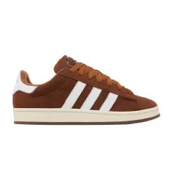 adidas Campus 00s Bark alacsony szárú sneaker – termékfotó, oldalnézet