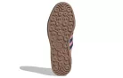 adidas Gazelle Bold Pink Glow (Women's) alacsony szárú sneaker – termékfotó, oldalnézet