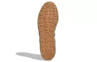 adidas Gazelle Indoor Blue Bird Gum alacsony szárú sneaker – termékfotó, oldalnézet
