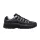 Nike P-6000 Suede Anthracite Metallic Silver férfi alacsony szárú utcai sneaker szürke