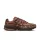 Nike P-6000 Suede Cacao Wow alacsony szárú sneaker – termékfotó, oldalnézet