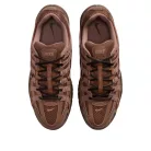 Nike P-6000 Suede Cacao Wow alacsony szárú sneaker – termékfotó, oldalnézet