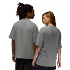 Jordan X A Ma Maniere T-Shirt Grey – termékfotó, oldalnézet