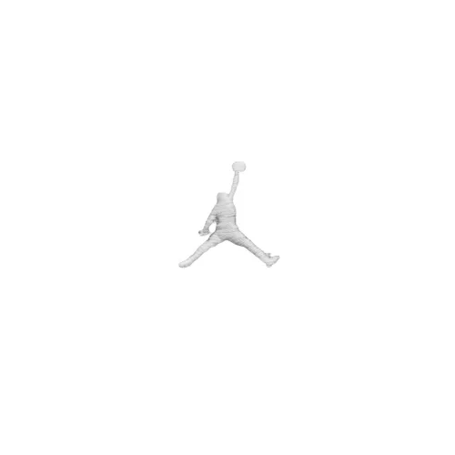 Jordan X A Ma Maniere Hoodie Flat Pewter – termékfotó, oldalnézet