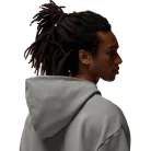 Jordan X A Ma Maniere Hoodie Flat Pewter – termékfotó, oldalnézet