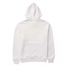 Jordan x A Ma Maniere Hoodie Phantom – termékfotó, oldalnézet