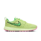 Nike Roshe Golf 2 Waste Management Phoenix Open Prickly Pear alacsony szárú sneaker – termékfotó, oldalnézet