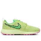 Nike Roshe Golf 2 Waste Management Phoenix Open Prickly Pear alacsony szárú sneaker – termékfotó, oldalnézet
