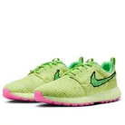 Nike Roshe Golf 2 Waste Management Phoenix Open Prickly Pear alacsony szárú sneaker – termékfotó, oldalnézet