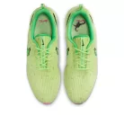 Nike Roshe Golf 2 Waste Management Phoenix Open Prickly Pear alacsony szárú sneaker – termékfotó, oldalnézet