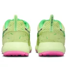 Nike Roshe Golf 2 Waste Management Phoenix Open Prickly Pear alacsony szárú sneaker – termékfotó, oldalnézet