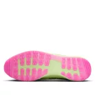 Nike Roshe Golf 2 Waste Management Phoenix Open Prickly Pear alacsony szárú sneaker – termékfotó, oldalnézet