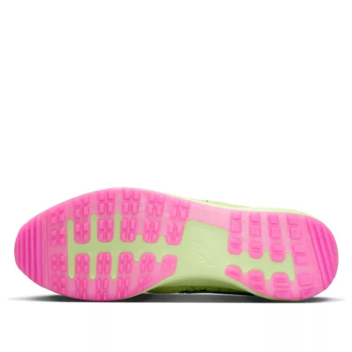 Nike Roshe Golf 2 Waste Management Phoenix Open Prickly Pear alacsony szárú sneaker – termékfotó, oldalnézet