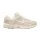 Nike Zoom Vomero 5 Light Orewood Brown alacsony szárú sneaker – termékfotó, oldalnézet