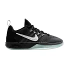 Nike Sabrina 3 Morale (Women's) alacsony szárú sneaker – termékfotó, oldalnézet
