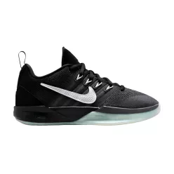 Nike Sabrina 3 Morale (Women's) alacsony szárú sneaker – termékfotó, oldalnézet