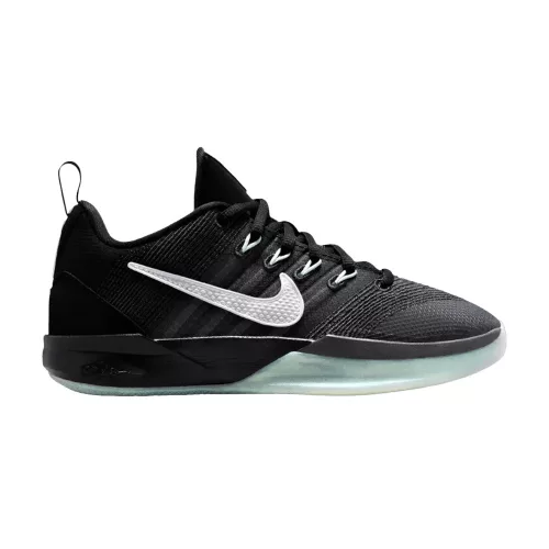 Nike Sabrina 3 Morale (Women's) alacsony szárú sneaker – termékfotó, oldalnézet
