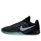 Nike Sabrina 3 Morale (Women's) alacsony szárú sneaker – termékfotó, oldalnézet